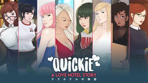 quickie porn|Quickie Porn Movies .